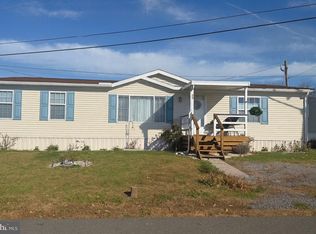 39 Keystone Rd, Reading, PA