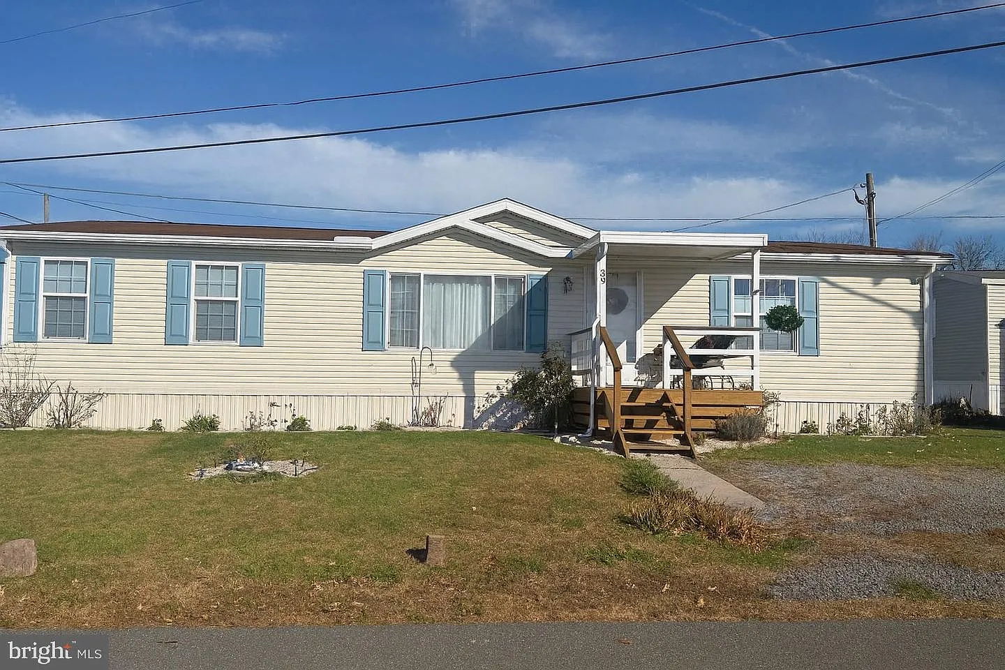 39 Keystone Rd photo 1
