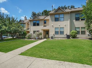 701 Violet Ln, Jackson, NJ 08527