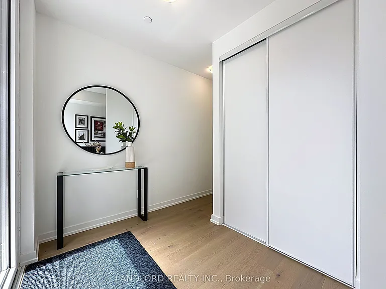15 Maryport Ave #109 — Photo 15