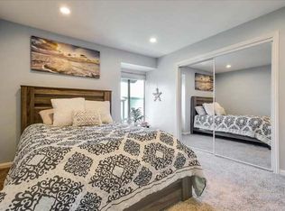 1925 46th Ave APT 48, Capitola, CA 95010