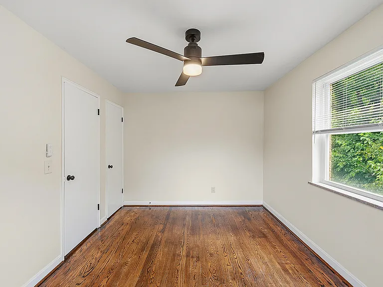 6428 Montgomery Rd #4 — Photo 12