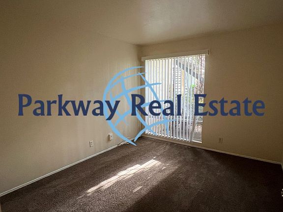 4th image of 745 E Bradley Ave Unit 19