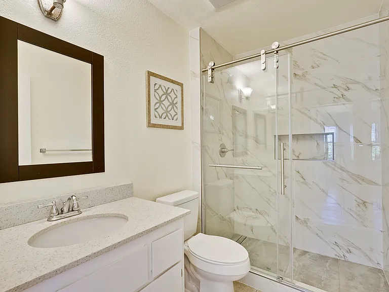 1583 Timber Creek Dr — Photo 27