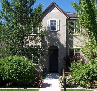 6636 N Latour, Sparks, NV, 89436