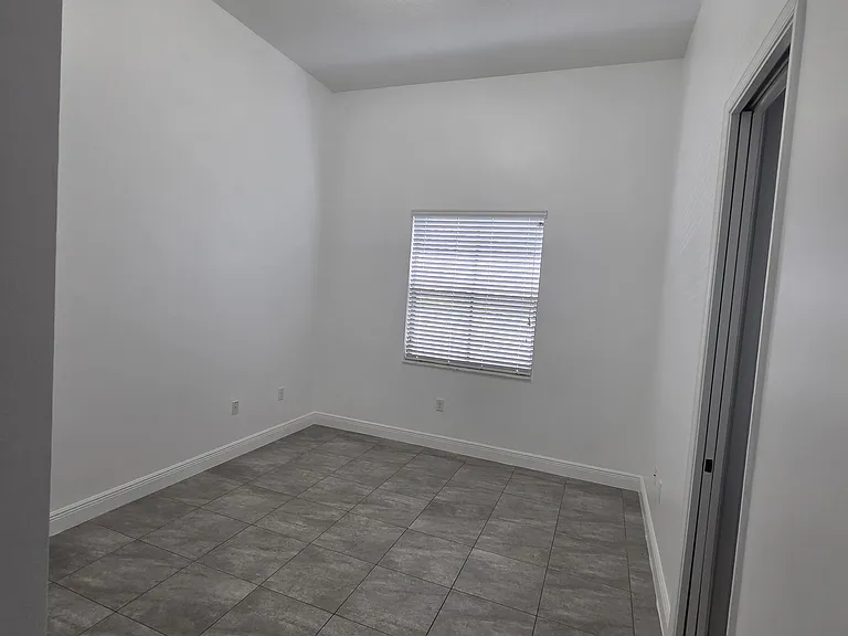 5299 Ferrari Ave — Photo 8