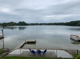 7790 Detroit Blvd, West Bloomfield, MI 48323