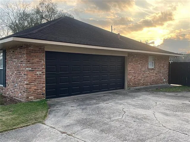 3699 Oak Forest Ave — Photo 5