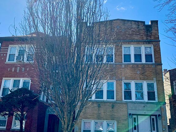 2nd image of 3753 W Eastwood Ave APT 2