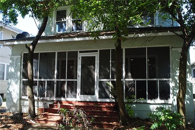 1st image of 2328 Nashville Ave