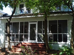 2328 Nashville Ave, New Orleans, LA 70115