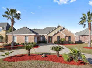 1333 Cutter Cv, Slidell, LA 70458