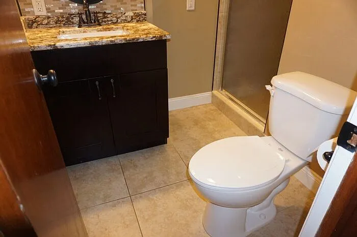 3925 Miruelo Cir N — Photo 19