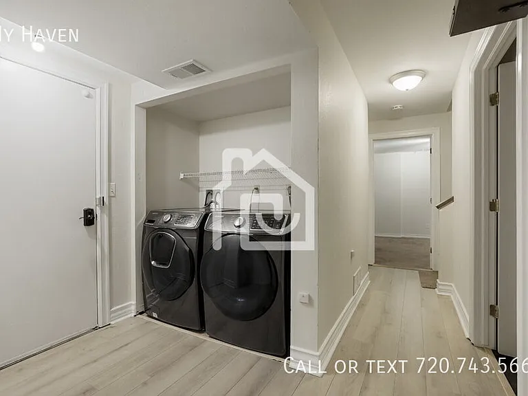 1620 S Quebec Way #4 — Photo 20