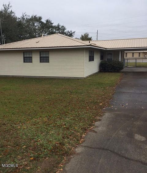 1st image of 4708 Old Mobile Ave
