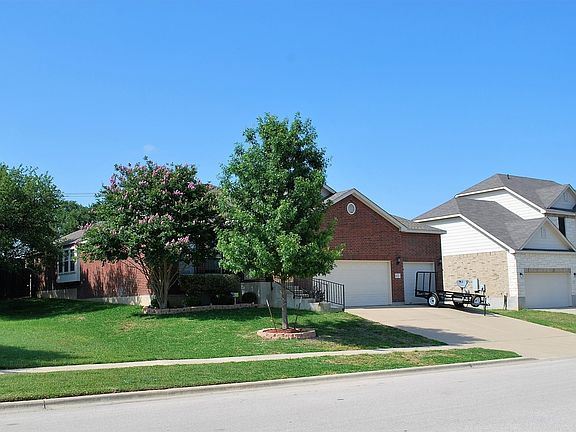 3rd image of 6011 Drystone Ln