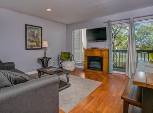 818 1st Ave N, Nashville, TN 37201