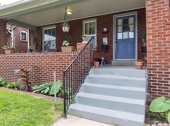 2nd image of 3725 Oak Hill Ave