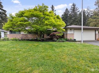 10222 120th St SW, Lakewood, WA
