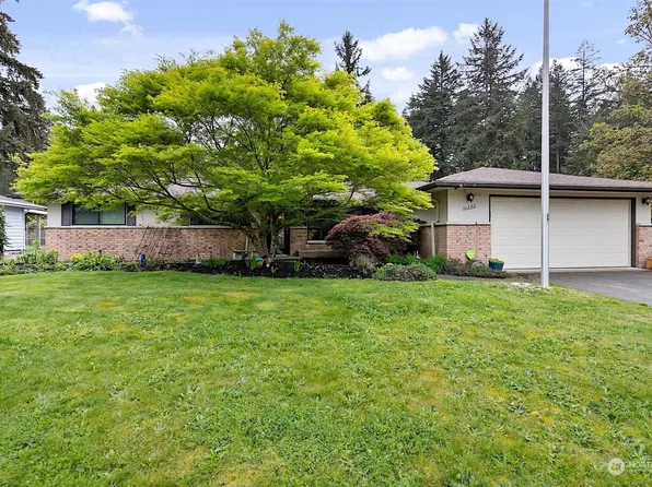 10222 120th Street SW, Lakewood, WA 98498