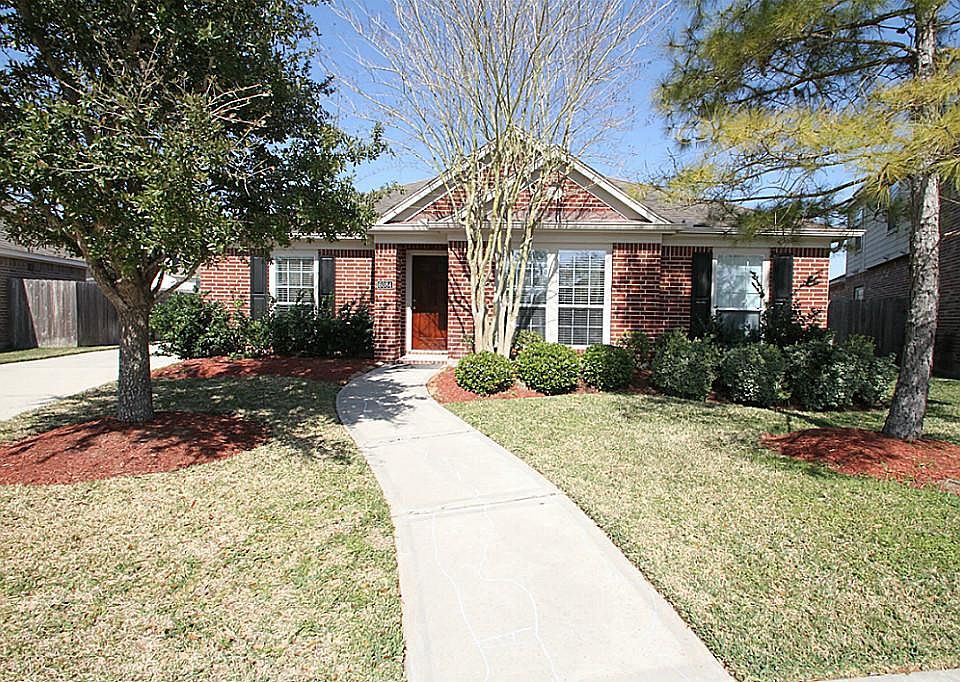 1st image of 6084 Aldersby Ln