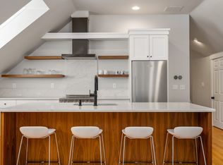 446 Central Rd, Rye, NH 03870