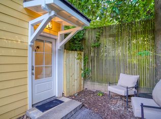 871 Ashland Ave NE #B, Atlanta, GA 30307