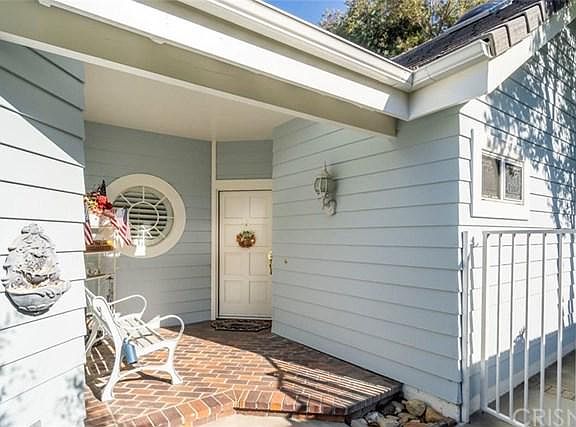 4th image of 24140 Saint Moritz Dr