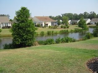 9 Biltmore Dr, Bluffton, SC 29909
