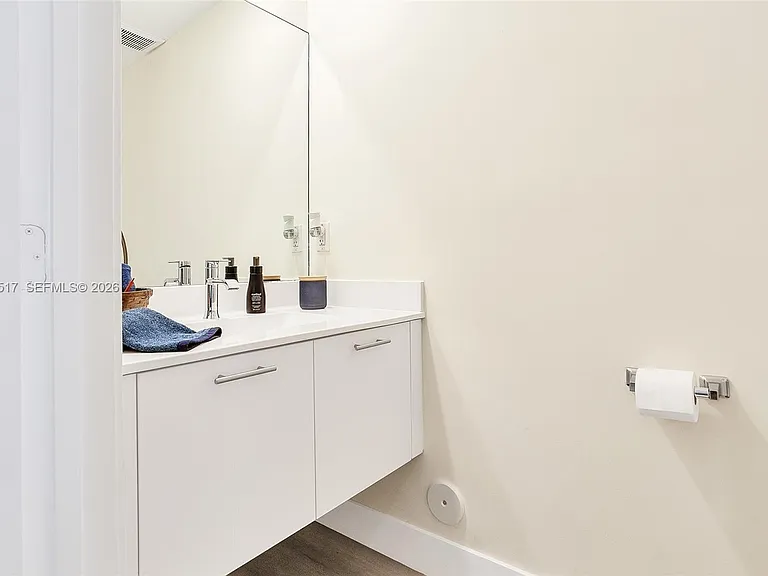 8055 NW 104th Ave #2 — Photo 35