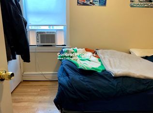 220-222 W 9th St #3G, South Boston, MA 02127