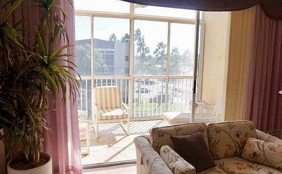 4th image of 7812 Trent Dr #411