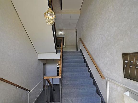 2nd image of 1501 Marigold Way APT 304