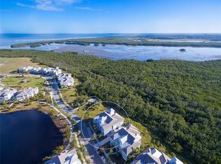 255 Sapphire Lake Dr UNIT 202, Bradenton, FL 34209