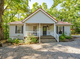 80 Contreau Rd, Counce, TN 38326