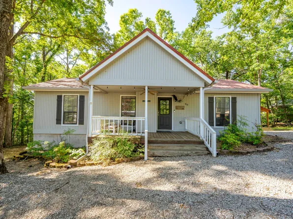 80 Contreau Rd, Counce, TN 38326
