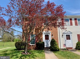 1814 Pennland Ct, Lansdale, PA 19446