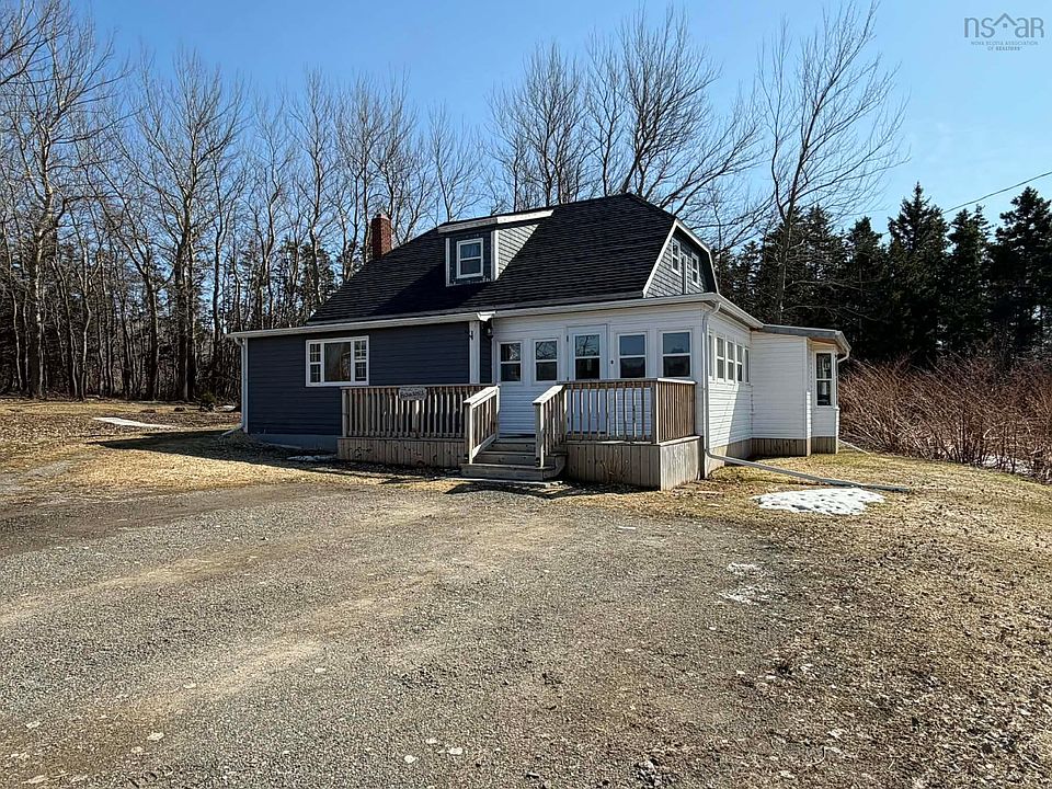 1st image of 126 Pembroke Rd
