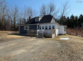 126 Pembroke Rd, Grand ?tang, NS B0E2B0