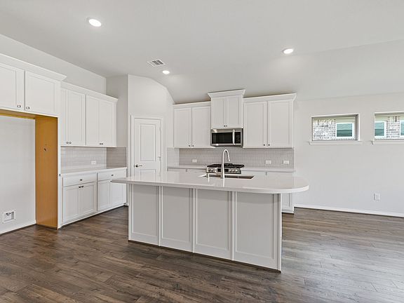 3rd image of 27430 Aster Green Dr