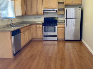 466 24th St, Oakland, CA 94612