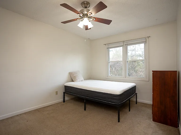 11033 Mountain View Dr — Photo 25