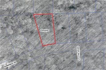 2nd image of 10251 Karaboo Trl
