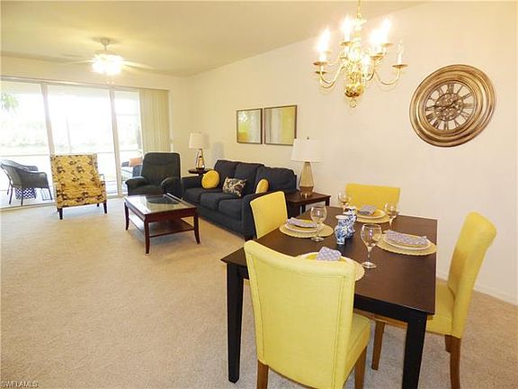 3rd image of 10113 Colonial Country Club Blvd APT 2206