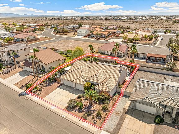 3rd image of 2186 Lariat Drive
