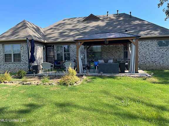4th image of 7799 Melisa Dr