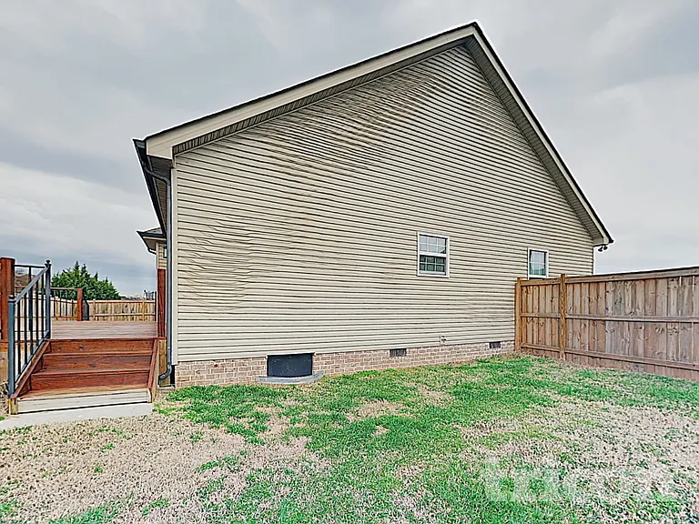 2344 Foxworth Ct — Photo 14