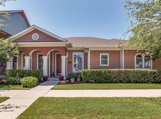 1005 Haley Ct, Aubrey, TX 76227