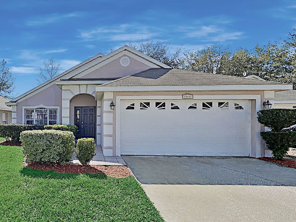 1st image of 15637 Autumn Glen Ave