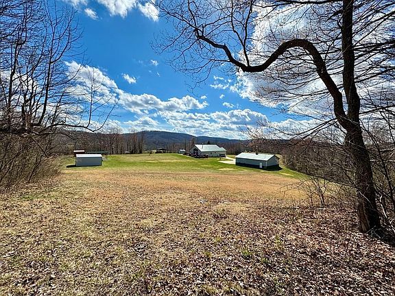 2nd image of 216 John Bolen Rd